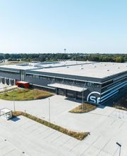 SCHMETTAU & FUCHS GMBH Bild 6