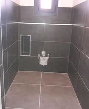 Guidicelli D EURL image 11