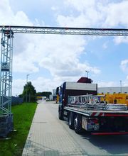 JP Power GmbH Bild 17