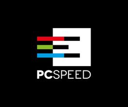 Pc Speed image 6