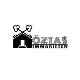 Öztas Immobilien