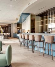 B&B HOTEL Lille Lillenium Eurasanté image 3