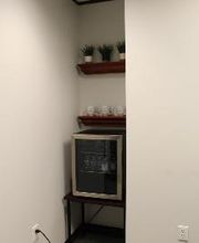 Wealth Enhancement Group image 7