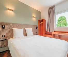 B&B HOTEL Mulhouse Kingersheim image 1