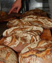 Brotbackkurse Walzel Bild 12