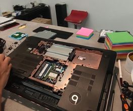 Agde Informatique image 2
