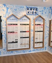 Opticien Krys image 5