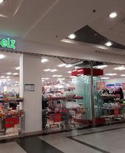 MÄC-GEIZ Bild 1