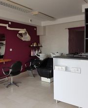 Carine Coiff image 6