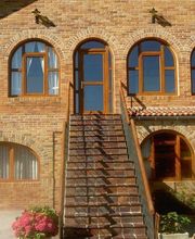 Ventanas Arsan imagen 8