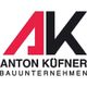 Anton Küfner Bauunternehmen