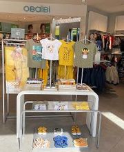 OKAIDI MONTPELLIER ODYSSEUM image 6