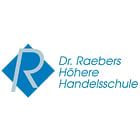 Dr. Raebers Höhere Handelsschule