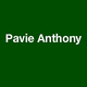 AP ESPACE VERT Pavie Anthony