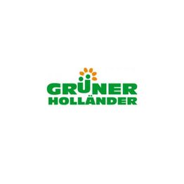 Grüner Holländer Berlin