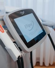 Haarentfernung Erding - Hairless Skin Bild 15
