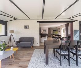 RÉNOVAL Design Vérandas image 11