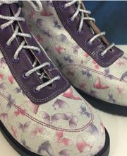 Podo-Orthesie Rabarot-Coutard image 13