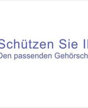 hörbar besser: Czanitz Bild 2