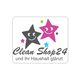 Clean Shop24