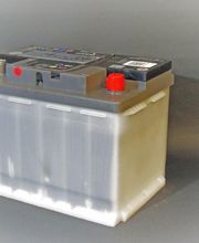 Recuperaciones Galan S.l imagen 2