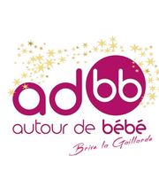 ABB Brive Autour de Bébé - Bébé Cash - Kickers image 2