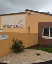 Vrignaud Alain image 6