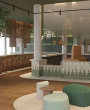 ibis Styles Zumaia Zestoa imagen 5