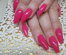Le Phi Beauty GmbH Bild 8