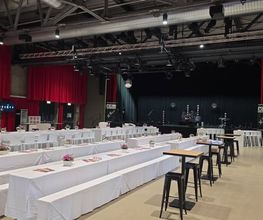 treeVent GmbH Bild 1