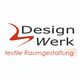 DesignWerk Inh. Ursula Kasberger
