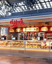 Ditsch Berlin Spandau Arcaden Bild 1