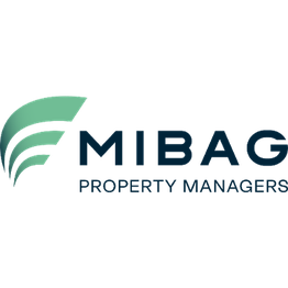 MIBAG Property Managers