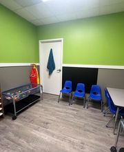 Lighthouse Autism Center Lincoln Indian Village image 19