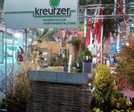 Baumschule Kreutzer Bild 4