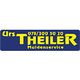 Theiler Urs