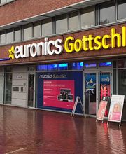 EURONICS Gottschlich Bild 1