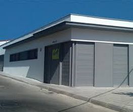 foto_casa_jose_carlos.jpg