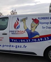 Prestagaz Agence Villefranche-sur-saone image 6