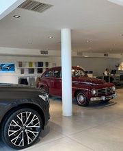 Autostar Volvo - Pacaembu imagen 5