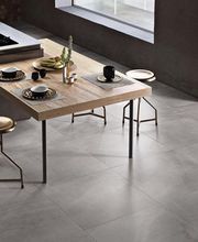 Gheza Cuisines sa Bild 5