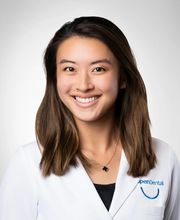 Monica Cheng image 1