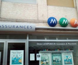 Denis Lempereur image 2