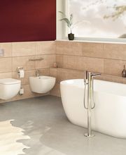 Haustechnik Emanuel Gietl Bild 4