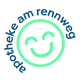 Logo der Rennweg-Apotheke