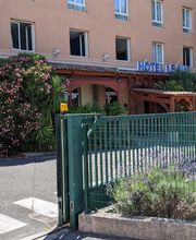 ActiROUTE - Manosque image 2