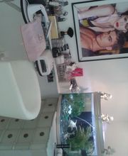 Coiffure Lubie Free image 4