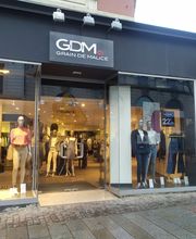 Grain de Malice image 1