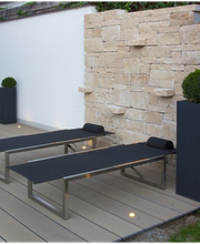 Parkett - Hofmann Bild 8