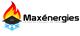 MAXENERGIES